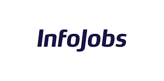 Página de Infojobs